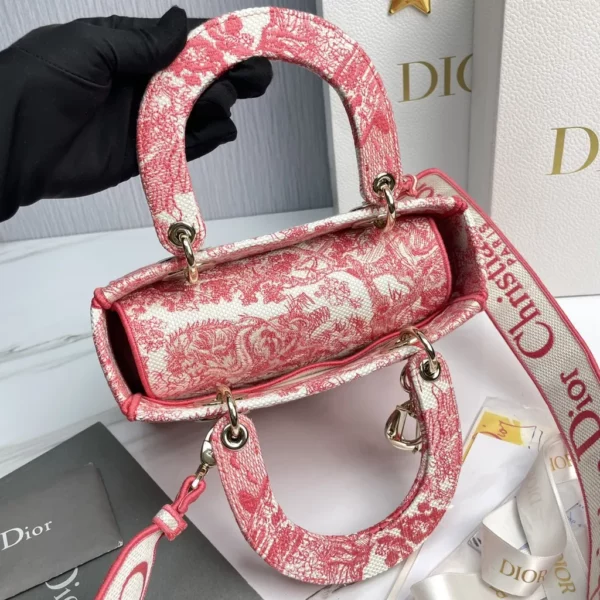 Dior bag - replica dior bags