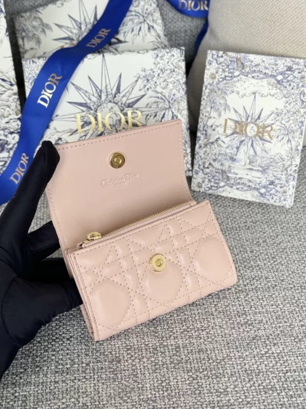 Dior bag - replica dior bags