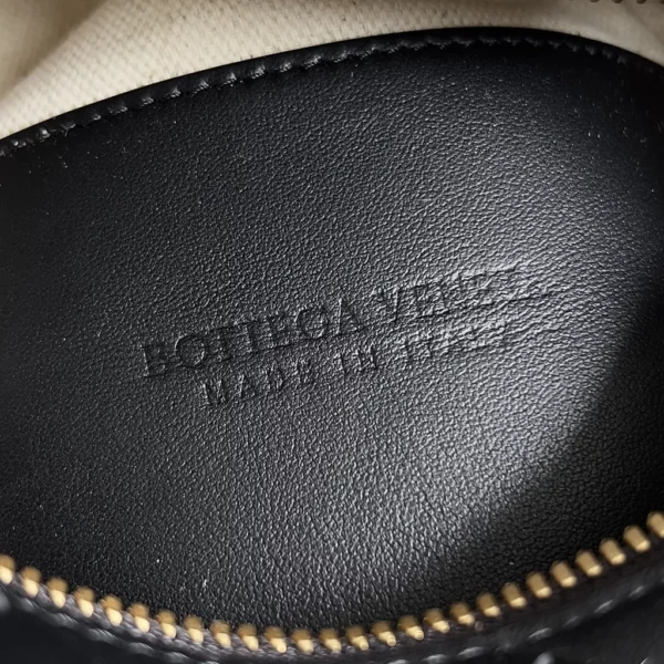 Bottega Veneta bag - replica bags