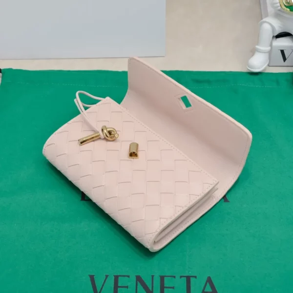 Bottega Veneta bag - replica bags