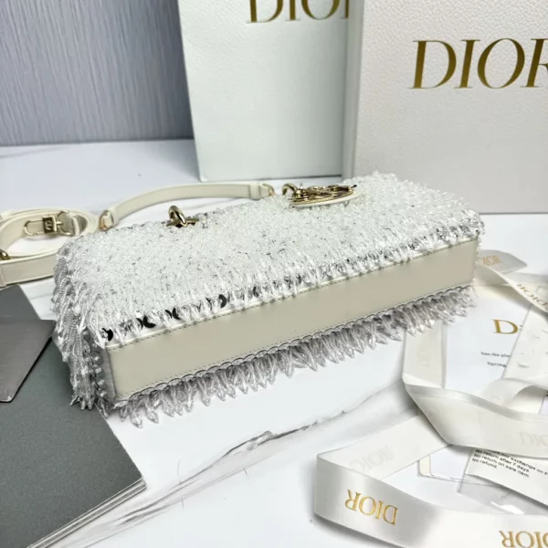 Dior bag - replica dior bags