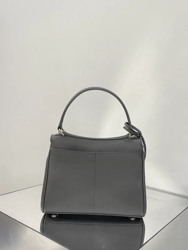 Balenciaga bag - replica bags