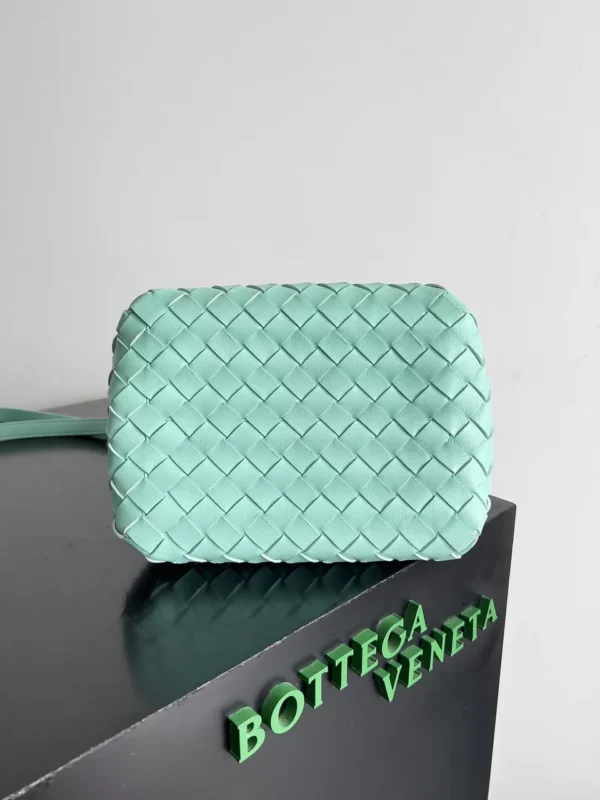 Bottega Veneta bag - replica bags