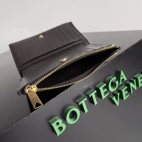 Bottega Veneta bag - replica bags