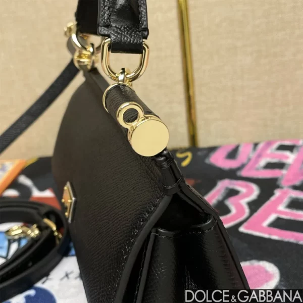 Dolce Gabbana bag - replica bags