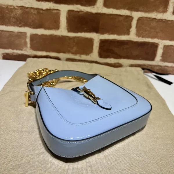 Gucci bag - replica gucci bags