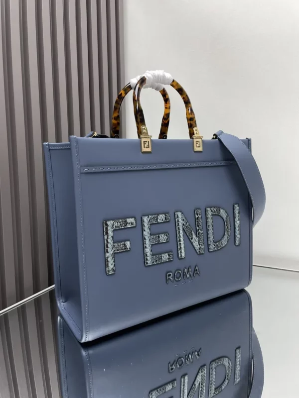 Fendi bag - rep bags