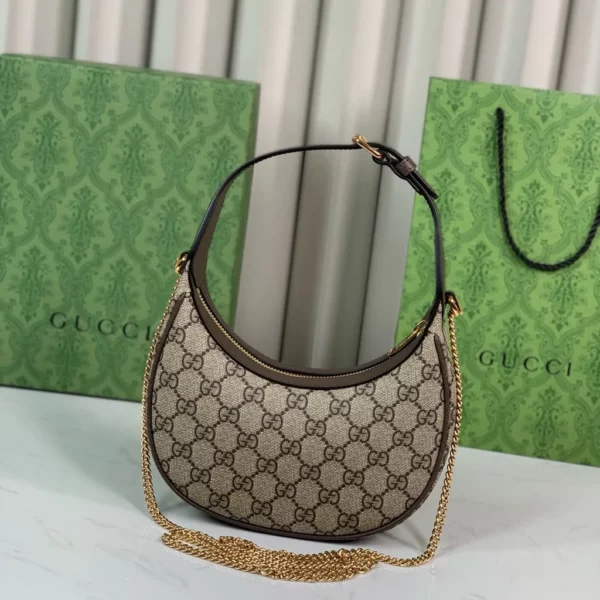 Gucci bag - replica gucci bags