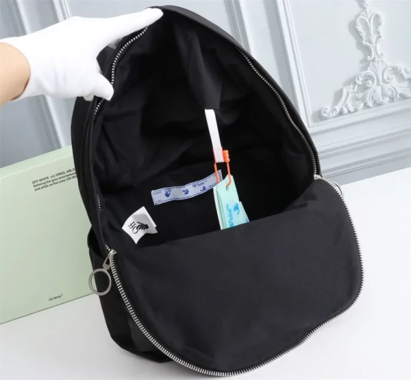 Off White bag - rep bags