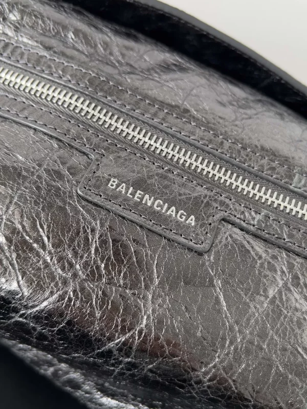 Balenciaga bag - rep bags