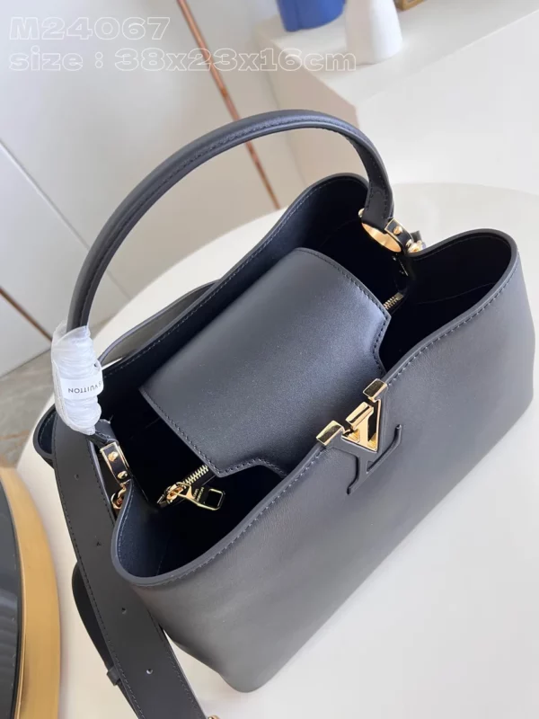 Louis Vuitton bag - louis vuitton replica bags