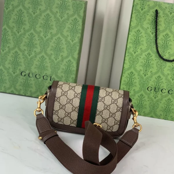 Gucci bag - replica gucci bags