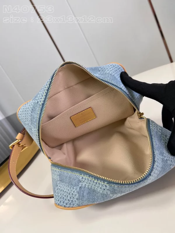 Louis Vuitton bag - louis vuitton replica bags