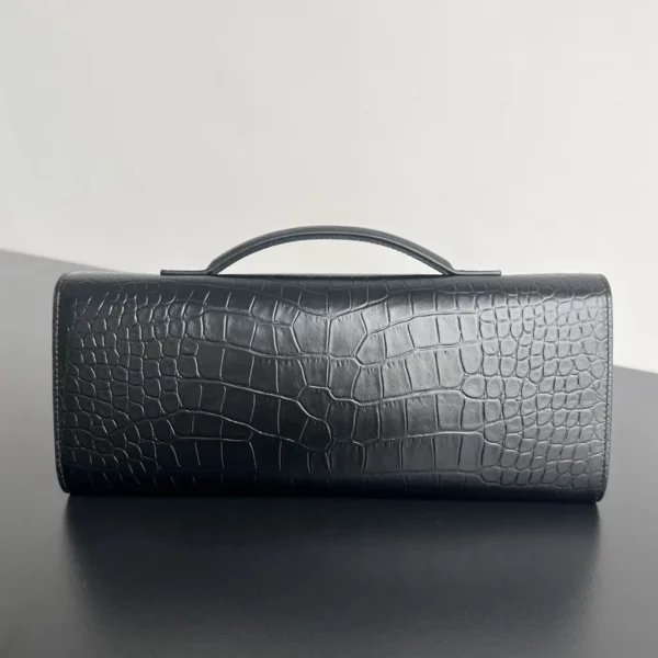 Bottega Veneta bag - replica bags