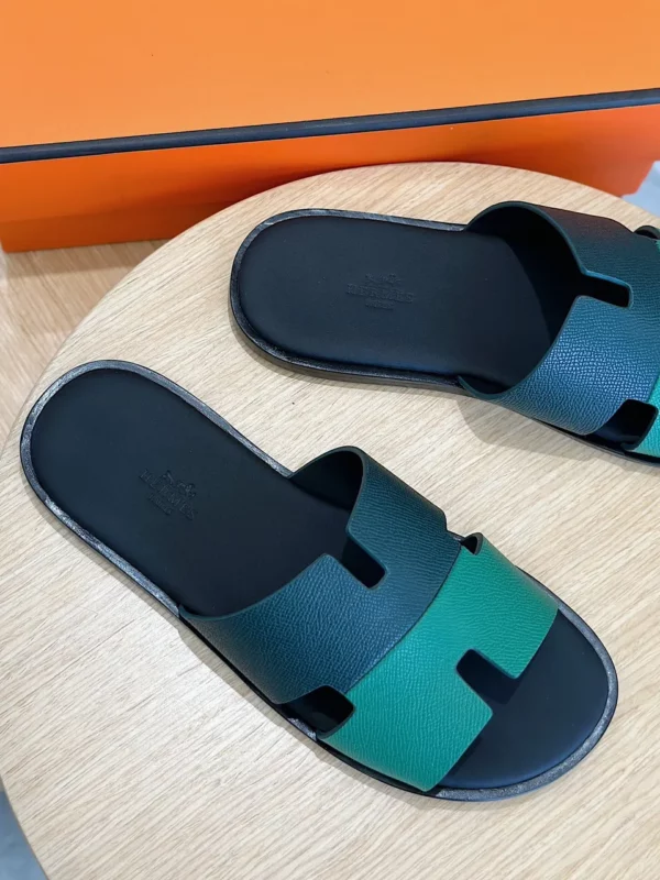 Hermes shoes - rep shoes