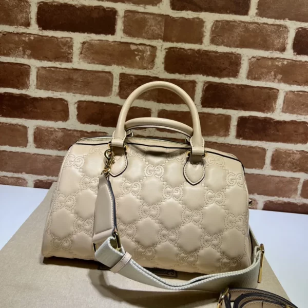 Gucci bag - replica gucci bags