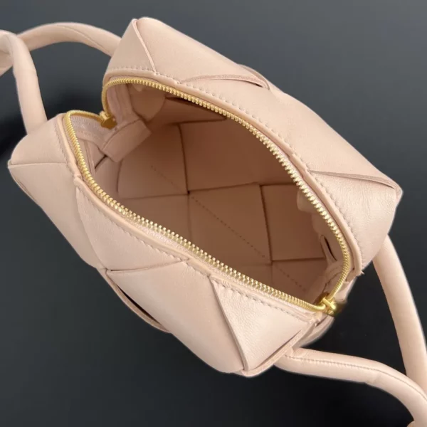 Bottega Veneta bag - replica bags