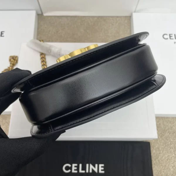 Celine bag - replica bags