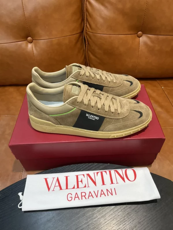 Valentino shoes - rep shoes