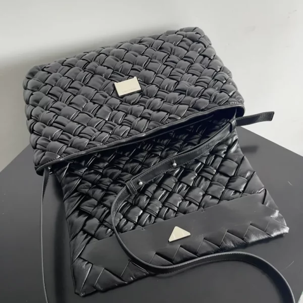 Bottega Veneta bag - replica bags