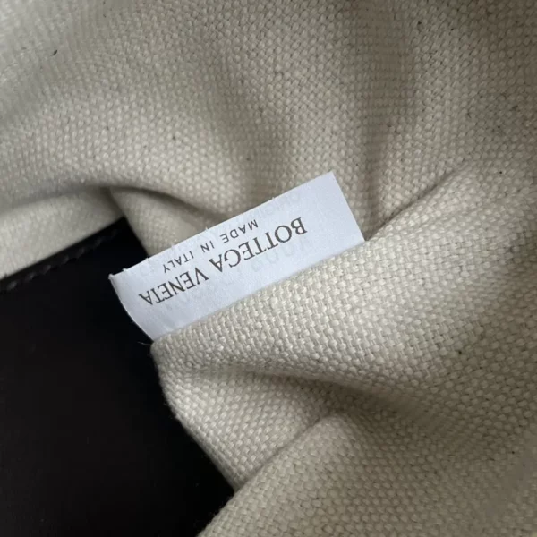 Bottega Veneta bag - replica bags