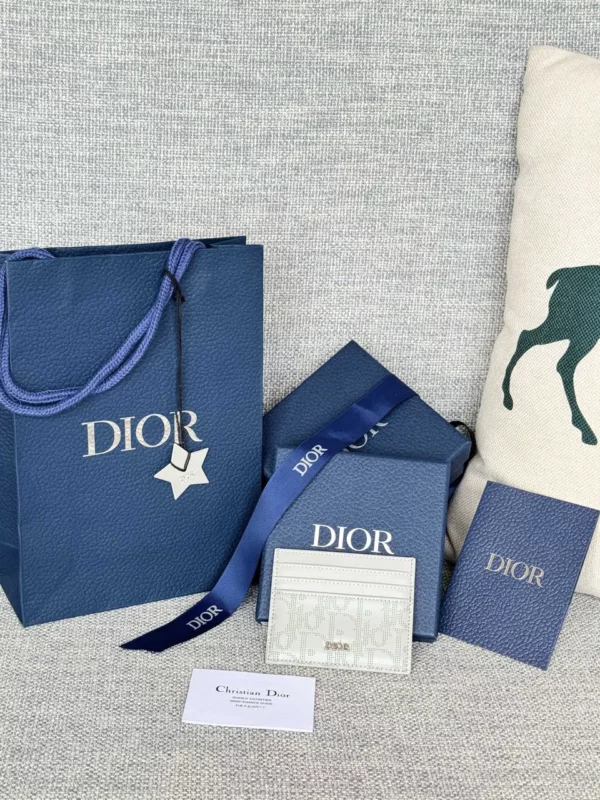 Dior bag - replica dior bags