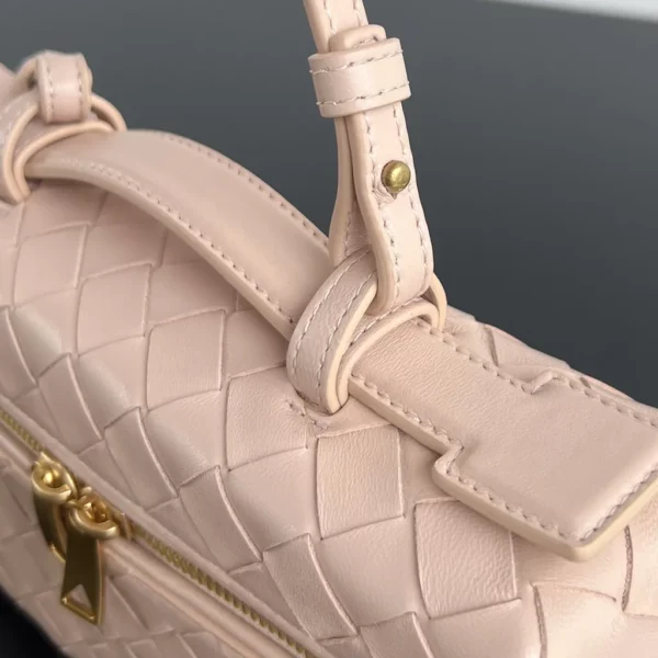 Bottega Veneta bag - replica bags