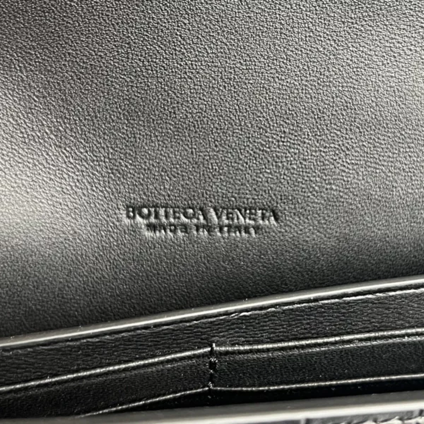 Bottega Veneta bag - replica bags