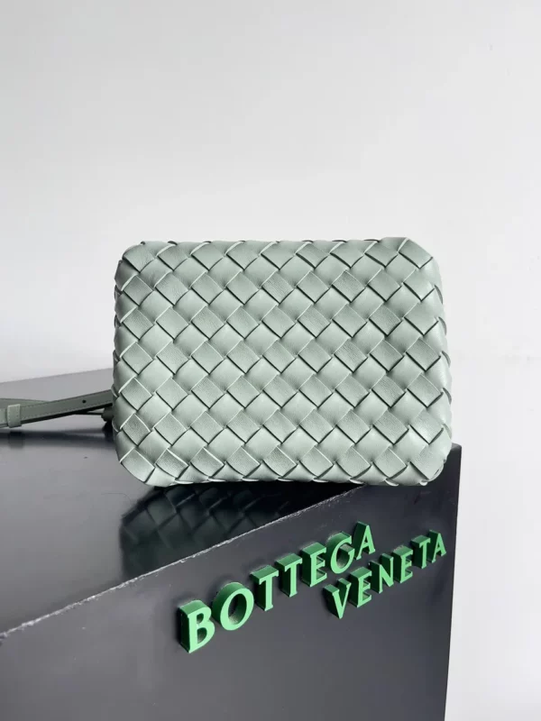 Bottega Veneta bag - replica bags