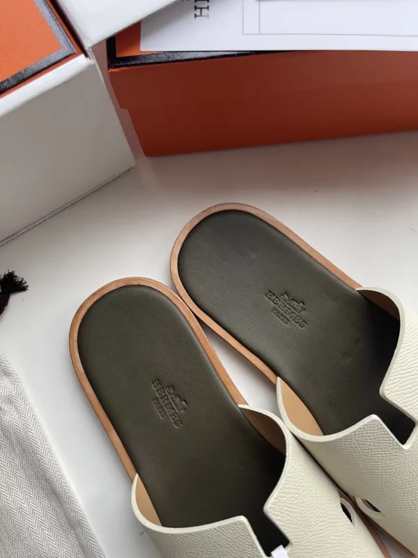 Hermes shoes - Replica shoes