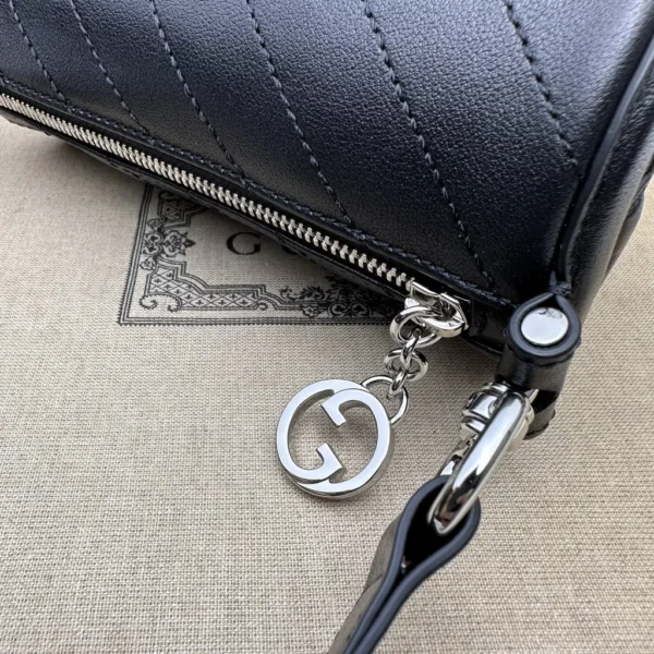 Gucci bag - replica gucci bags