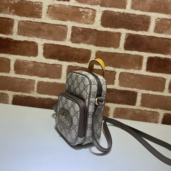 Gucci bag - replica gucci bags