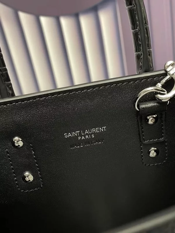 Saint Laurent bag - replica bags