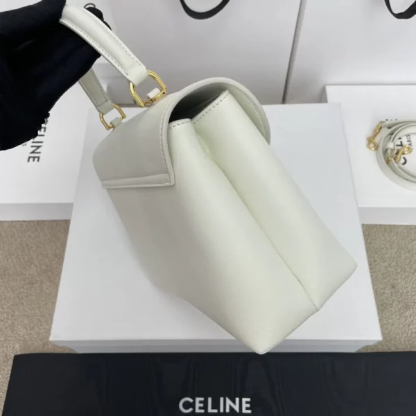 Celine bag - replica bags