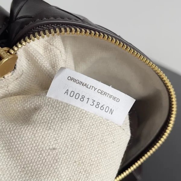 Bottega Veneta bag - replica bags