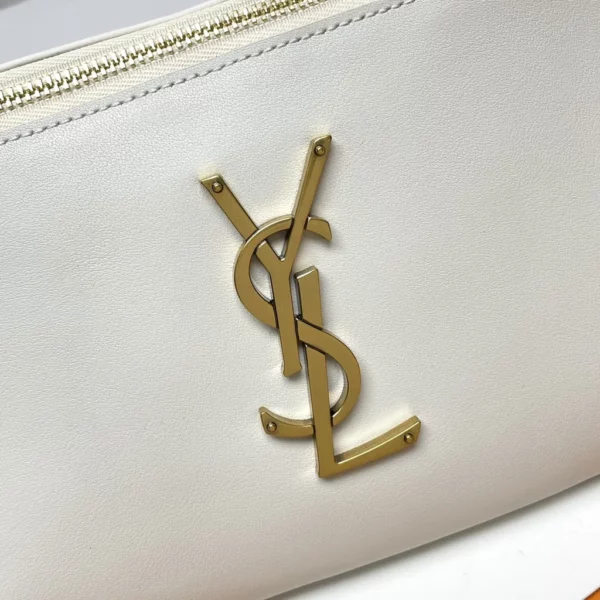 Saint Laurent bag - rep bags