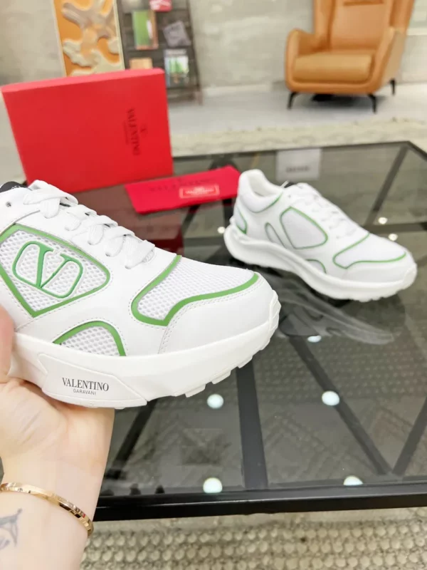 Valentino shoes - rep shoes