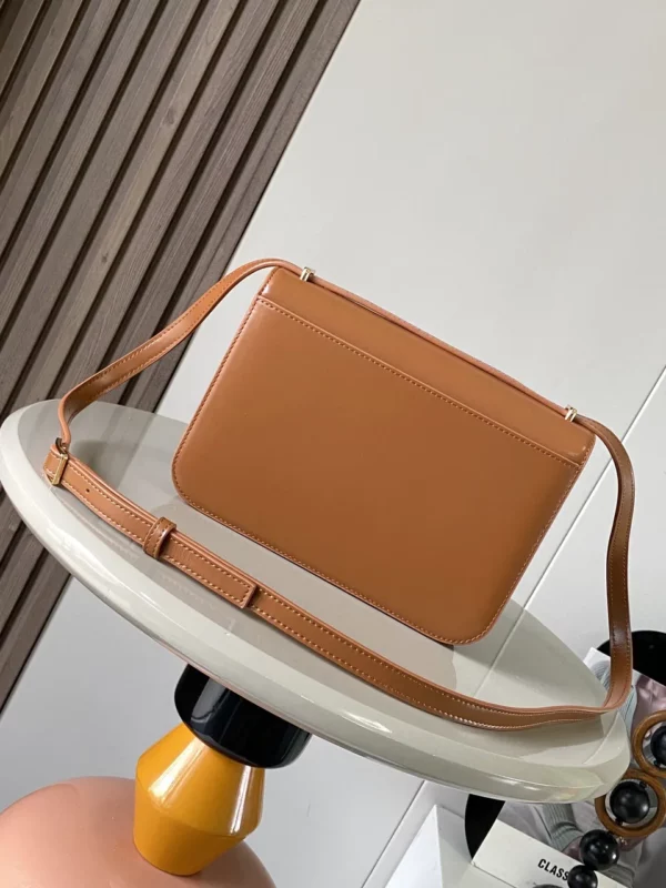 Loewe bag - replica bags