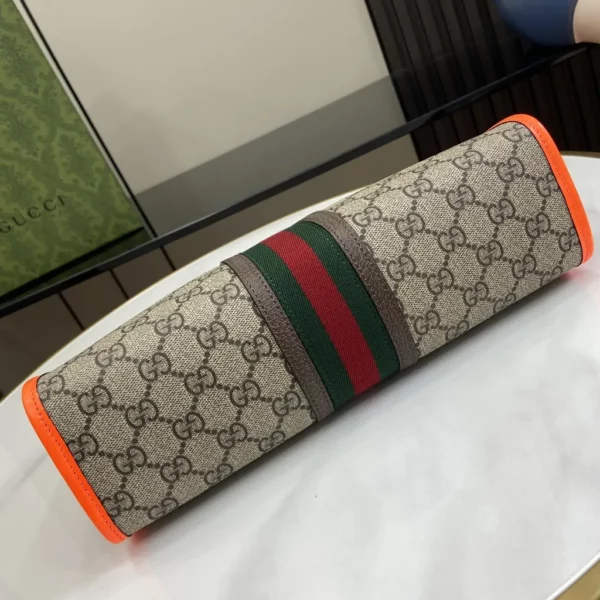 Gucci bag - replica gucci bags