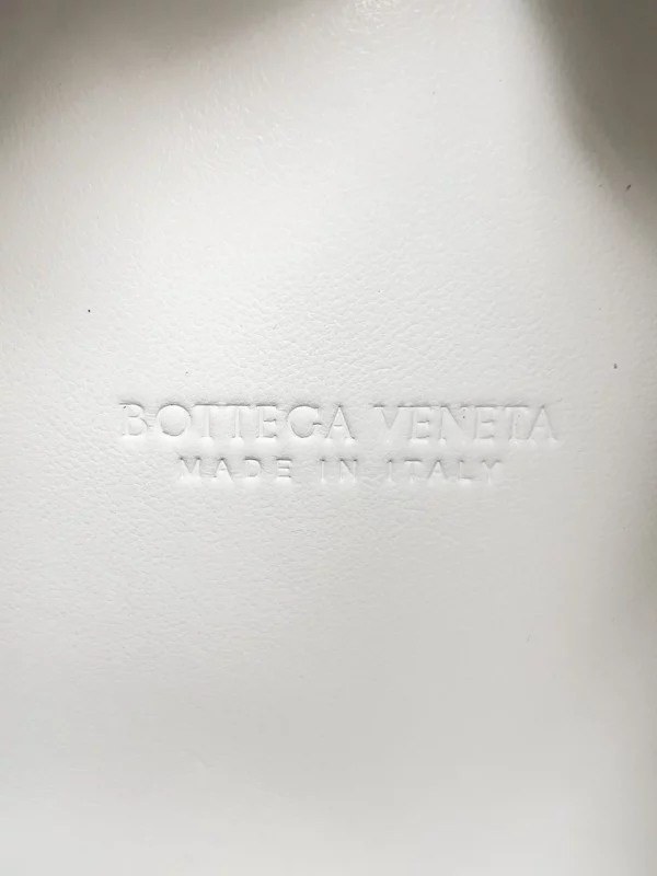 Bottega Veneta bag - replica bags