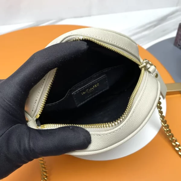 Saint Laurent bag - replica bags