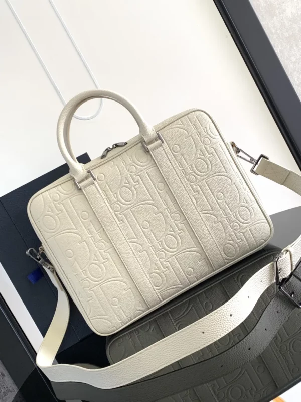 Dior bag - replica dior bags