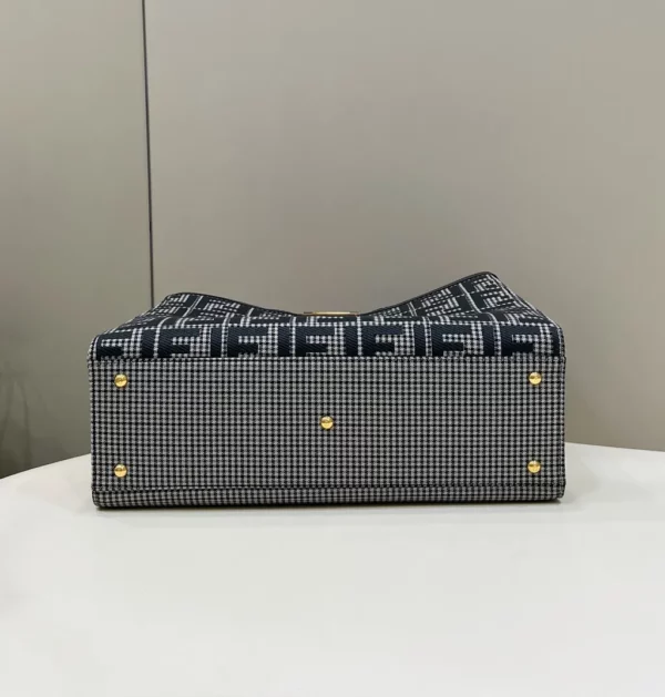 Fendi bag - fendi replica bags