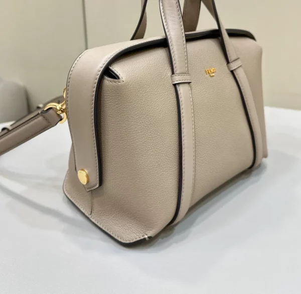 Fendi bag - rep bags