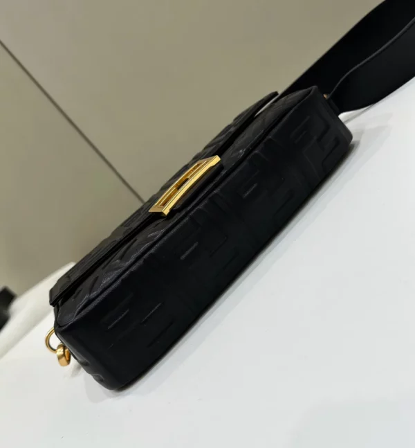 Fendi bag - fendi replica bags