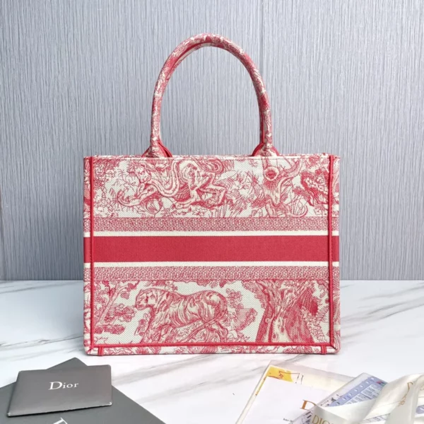 Dior bag - replica dior bags