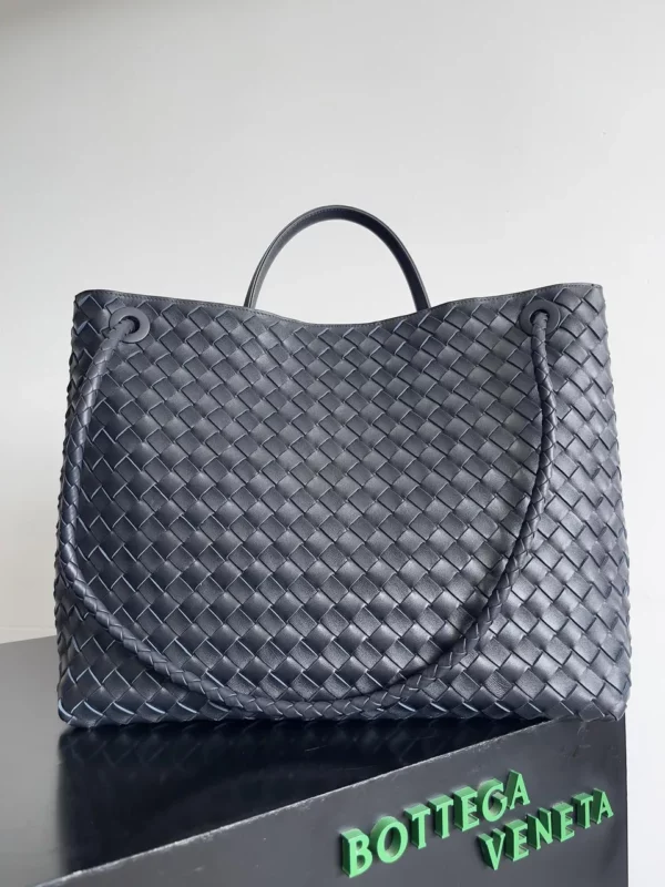 Bottega Veneta bag - replica bags