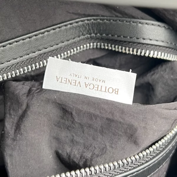 Bottega Veneta bag - replica bags