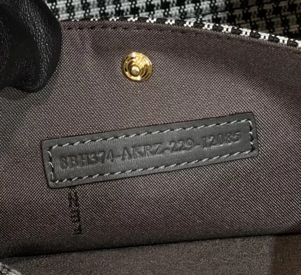 Fendi bag - fendi replica bags