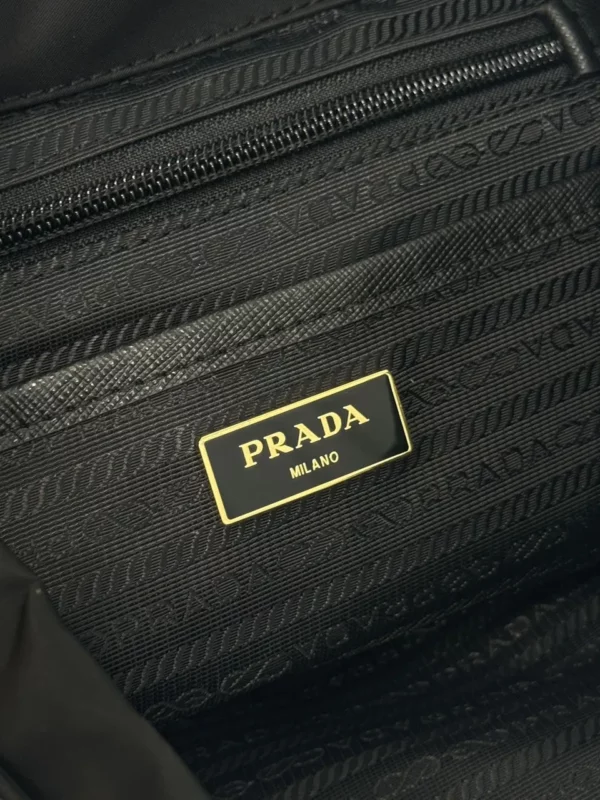 Prada bag - replica bags